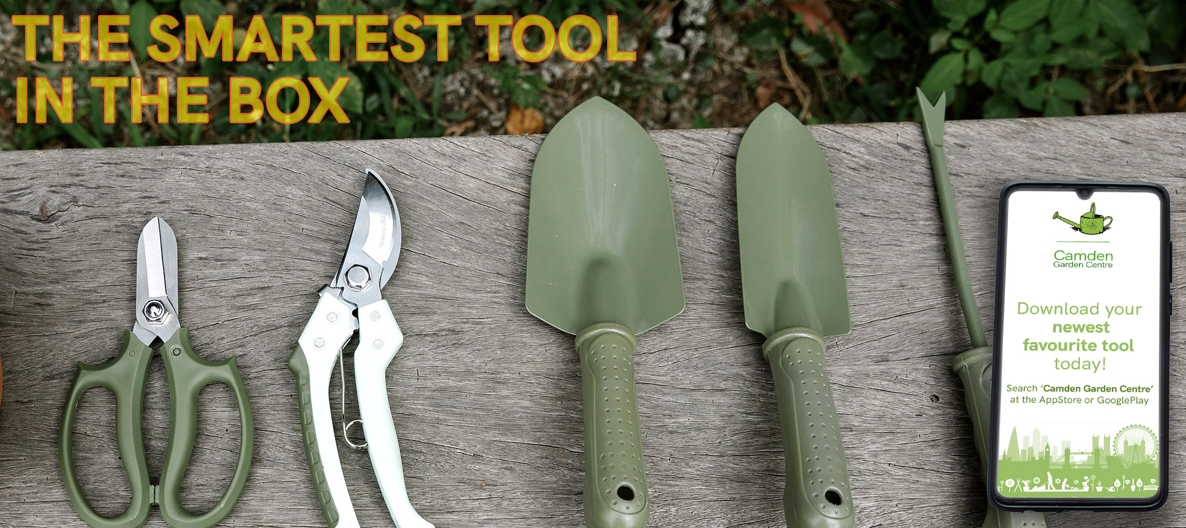A'26-O6-SMARTEST TOOL lndscpe-v2